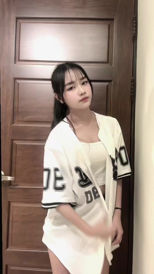 TikTok video thumbnail by _niyyc___