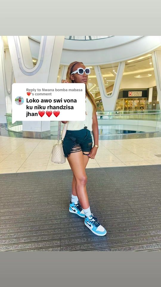 TikTok video thumbnail by tessango