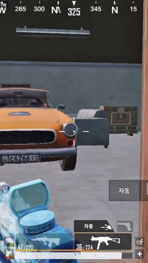 TikTok video thumbnail by stylish_yx