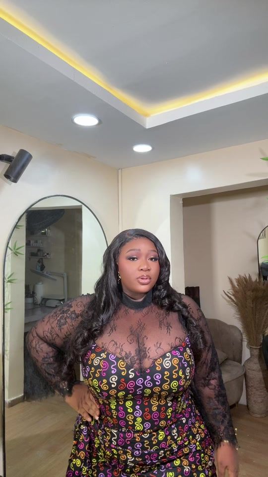 TikTok video thumbnail by tinuu_xx