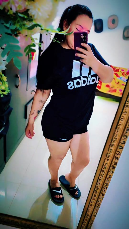 TikTok video thumbnail by fernandalopez01985