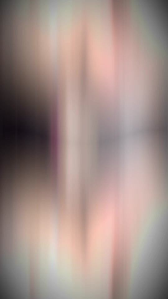 TikTok video thumbnail by yunlin__155_