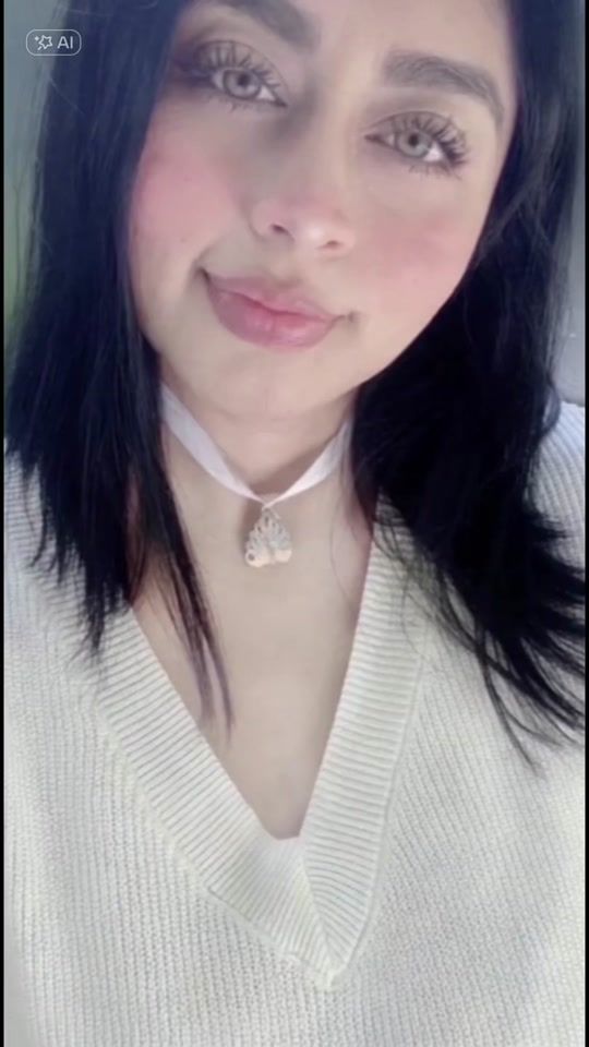 TikTok video thumbnail by dannaeramoss