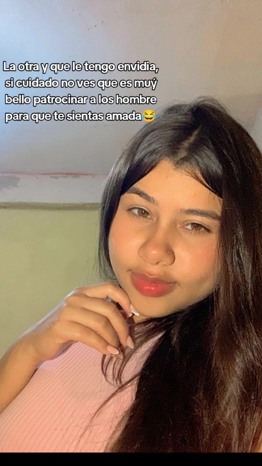 TikTok video thumbnail by mela85866