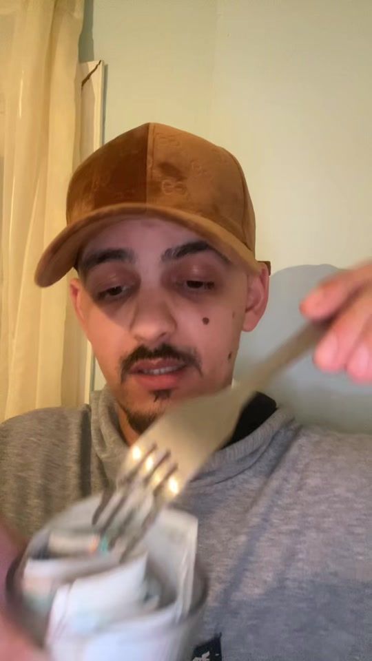 TikTok video thumbnail by islembeghdadi