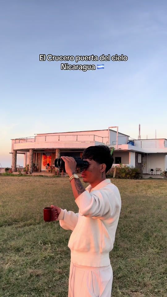 TikTok video thumbnail by mateo_.sanchez30