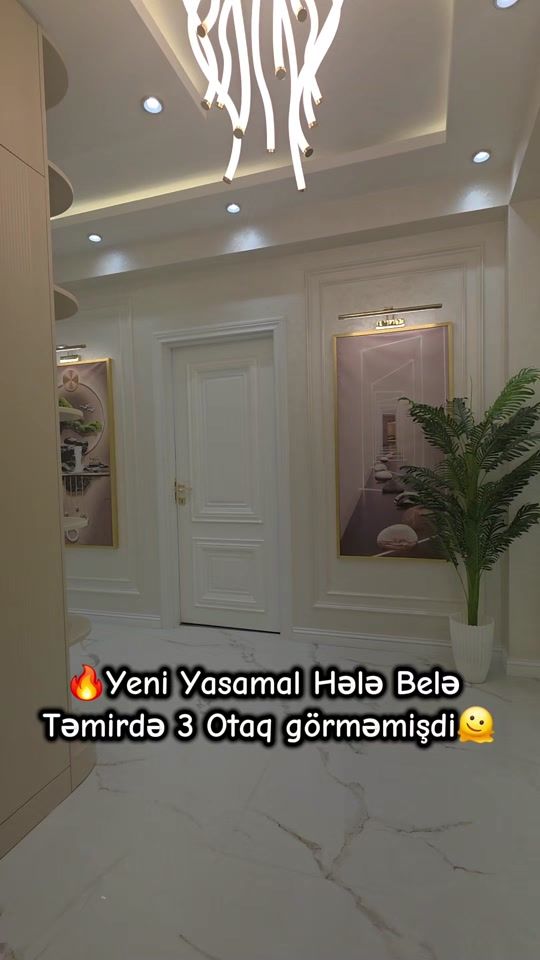 TikTok video thumbnail by mery__house1