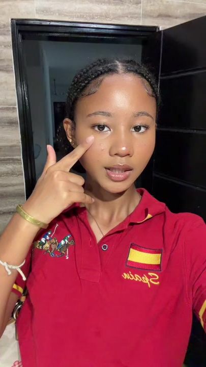 TikTok video thumbnail by m.blasian8
