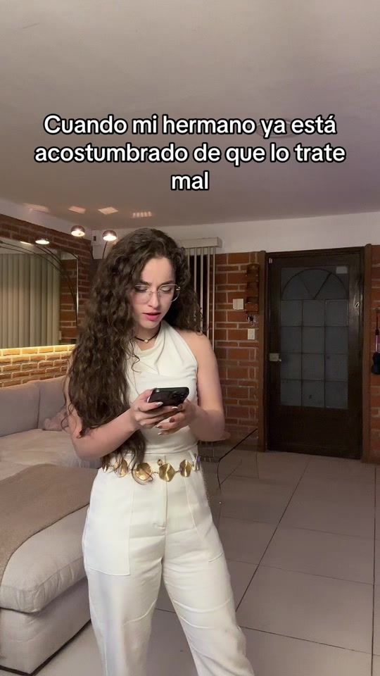 TikTok video thumbnail by giselleglezv