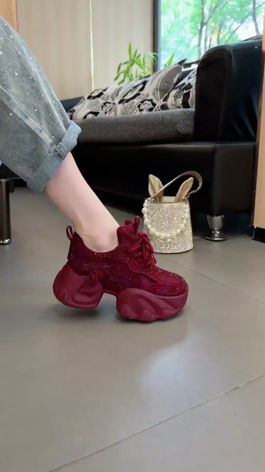 TikTok video thumbnail by productbook20