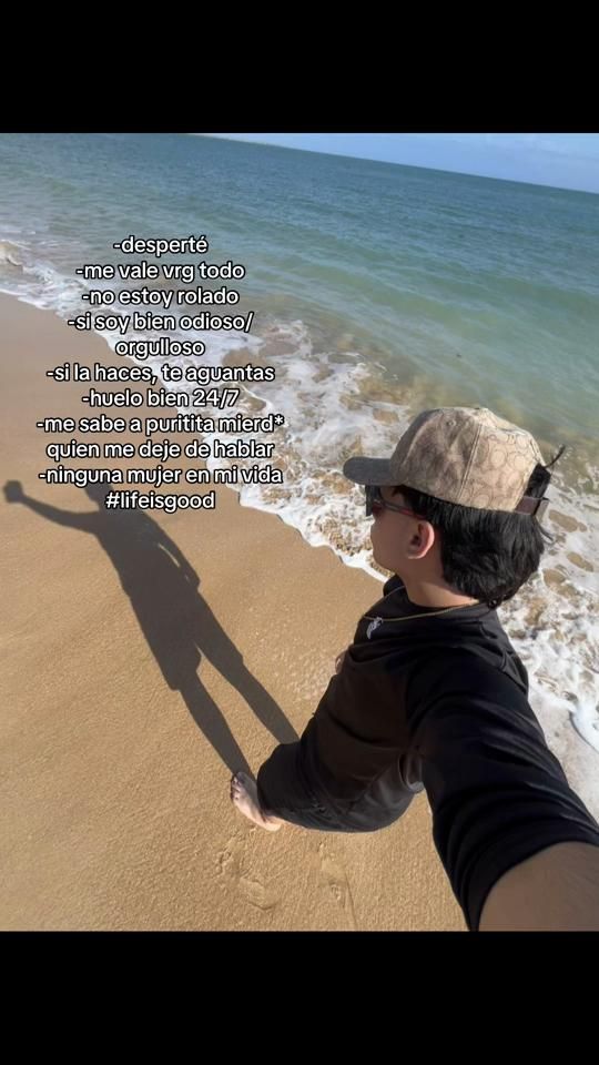 TikTok video thumbnail by vxlero66_