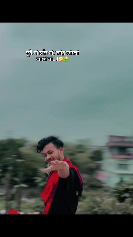 TikTok video thumbnail by n.k8386