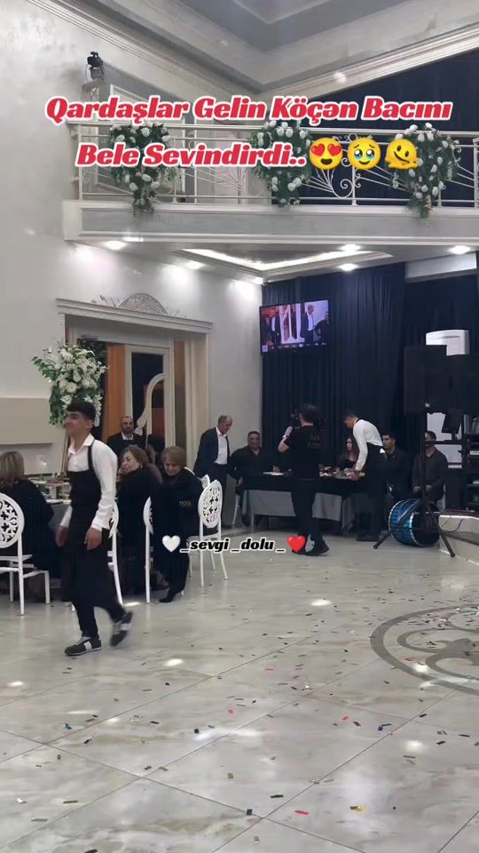 TikTok video thumbnail by _.sevgi_dolu._