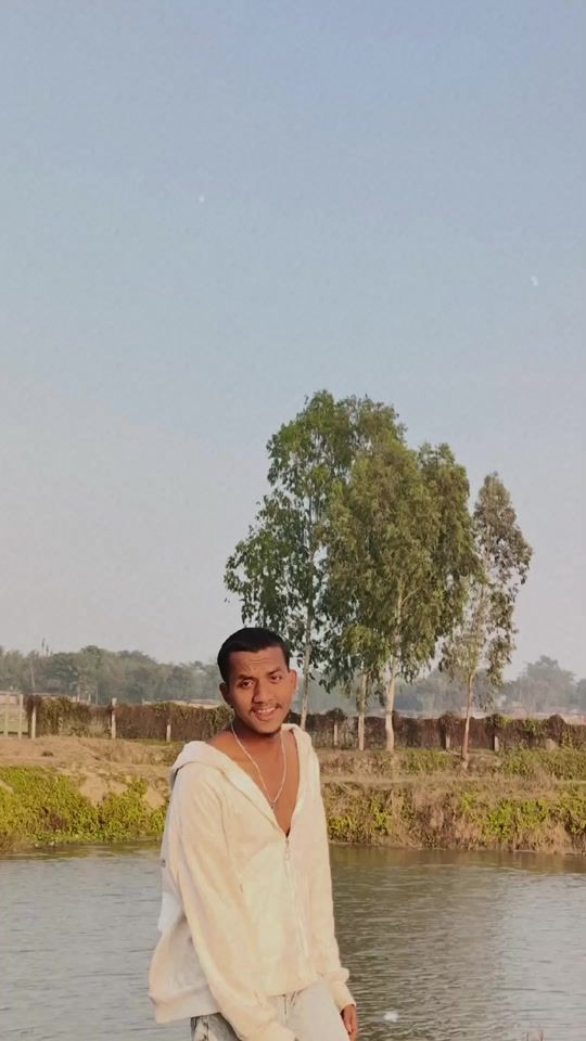 TikTok video thumbnail by abhinashsingh096