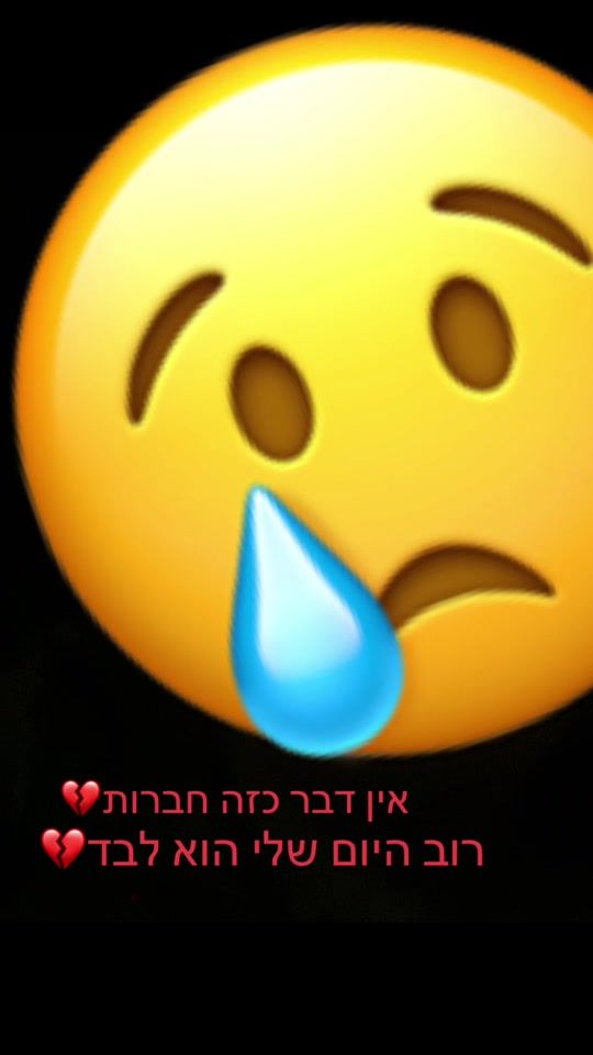 TikTok video thumbnail by user79016973769932