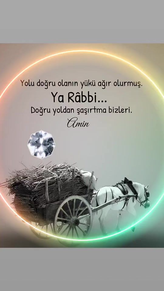 TikTok video thumbnail by ..eda34