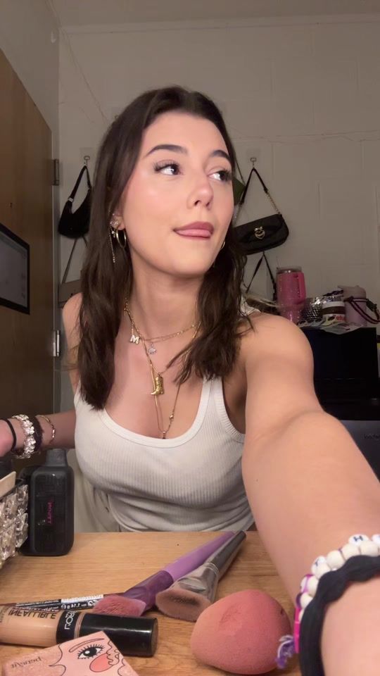 TikTok video thumbnail by ezgsh