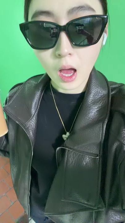 TikTok video thumbnail by misheelen