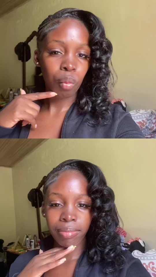 TikTok video thumbnail by dhon.dreaaa0