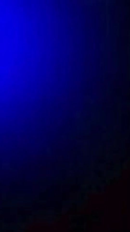 TikTok video thumbnail by jam_editor3
