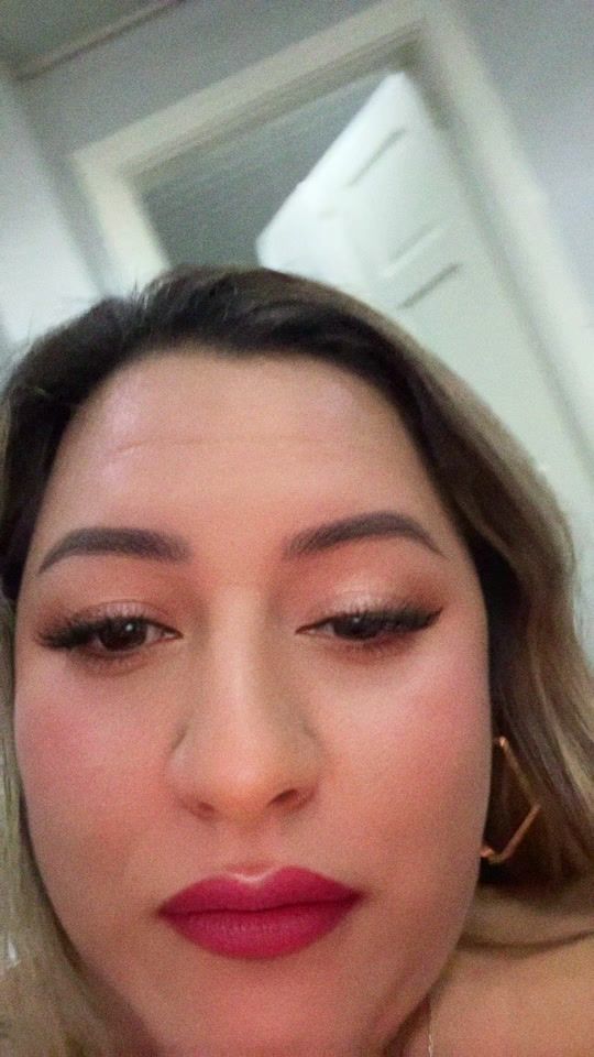 TikTok video thumbnail by babitapeters