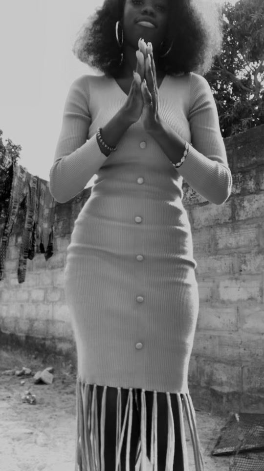 TikTok video thumbnail by prettydiamila1