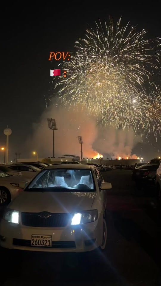 TikTok video thumbnail by balach_7