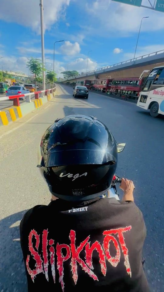 TikTok video thumbnail by jawasir2