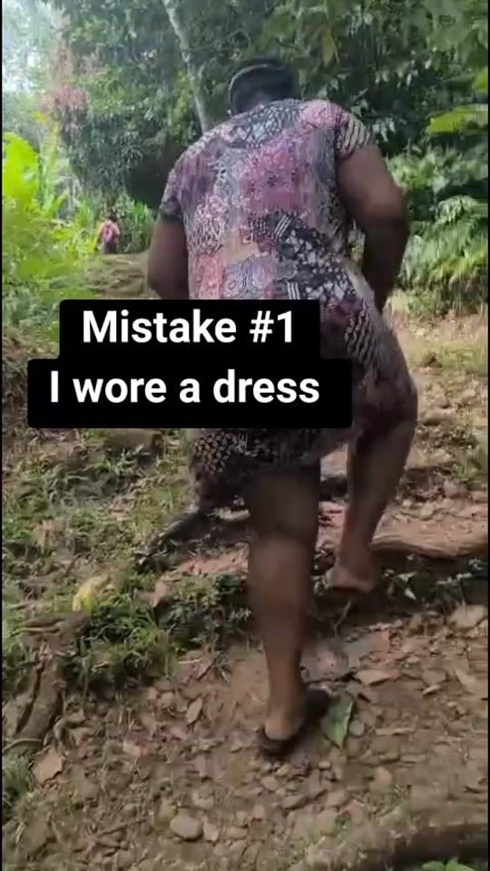 TikTok video thumbnail by patoxbeth