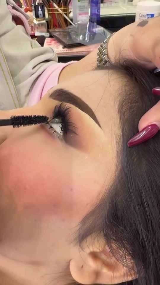TikTok video thumbnail by az__l60