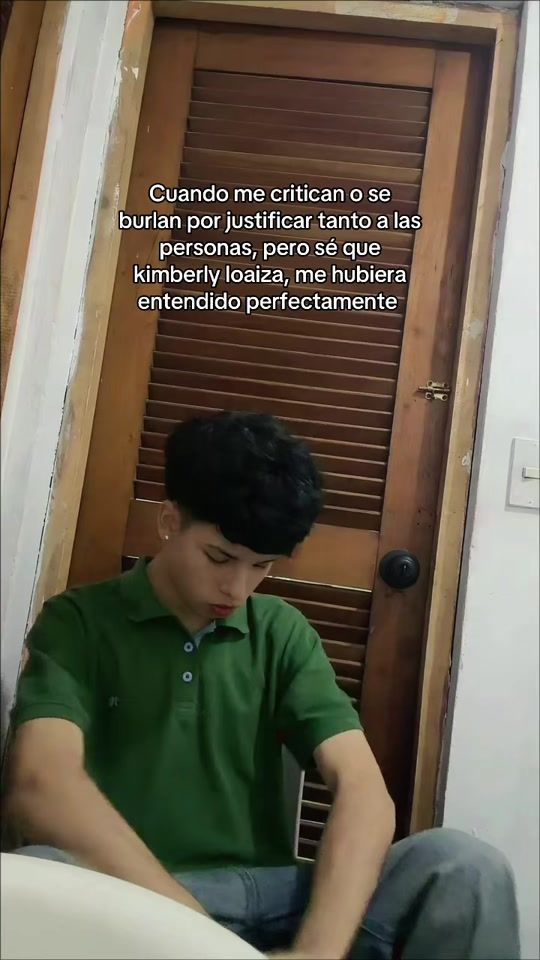 TikTok video thumbnail by httpsyahir