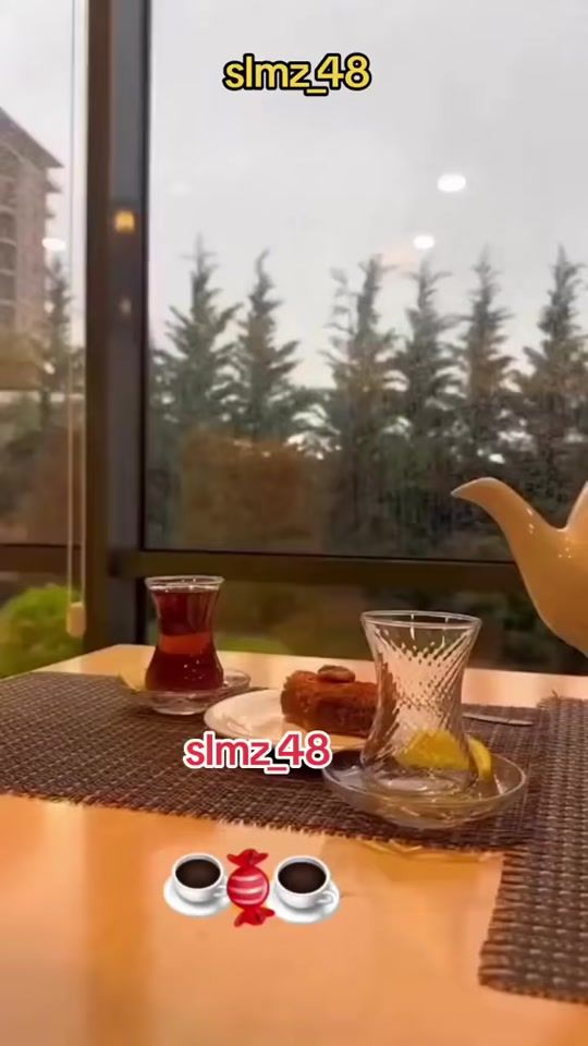 TikTok video thumbnail by slmz_48