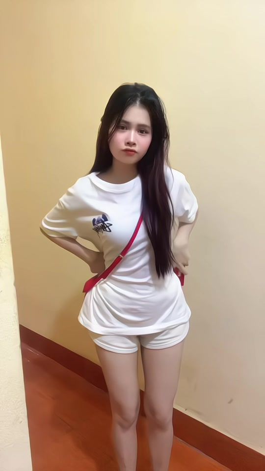 TikTok video thumbnail by n_oun55