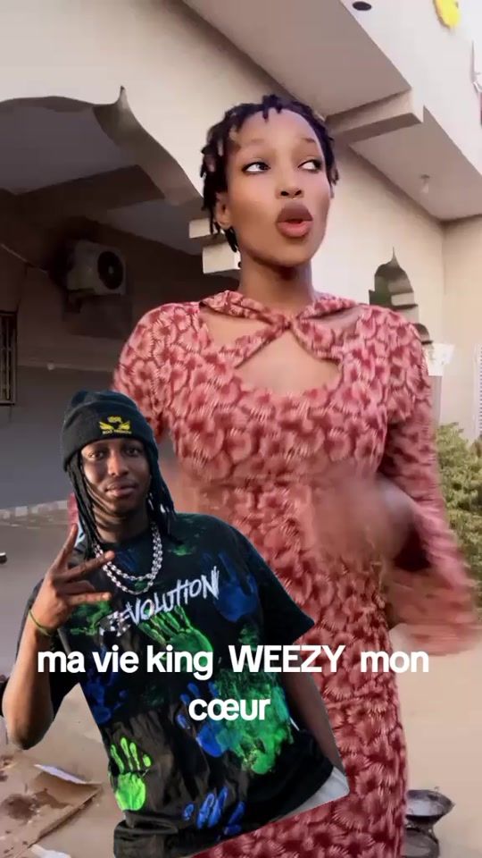 TikTok video thumbnail by maraka.isha6
