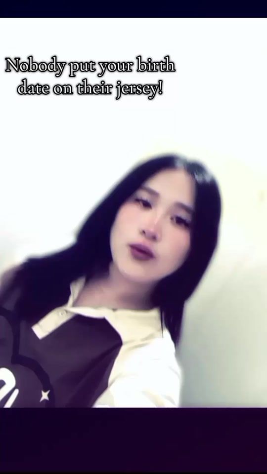 TikTok video thumbnail by thinley28
