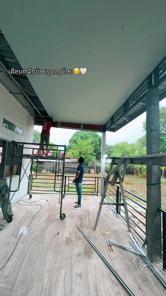 TikTok video thumbnail by xofia89