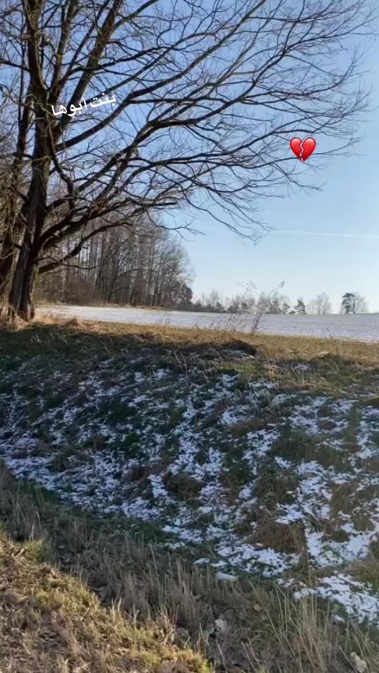 TikTok video thumbnail by bent.2boha2