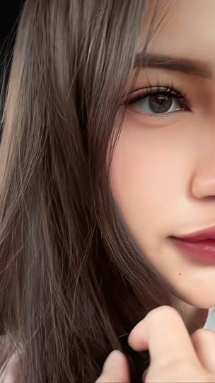 TikTok video thumbnail by naabiqaah