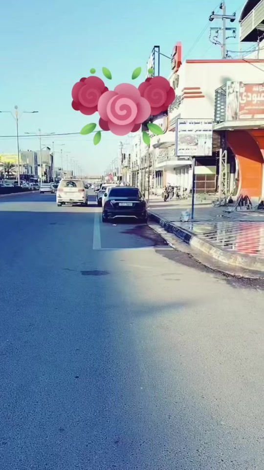 TikTok video thumbnail by mem.irq