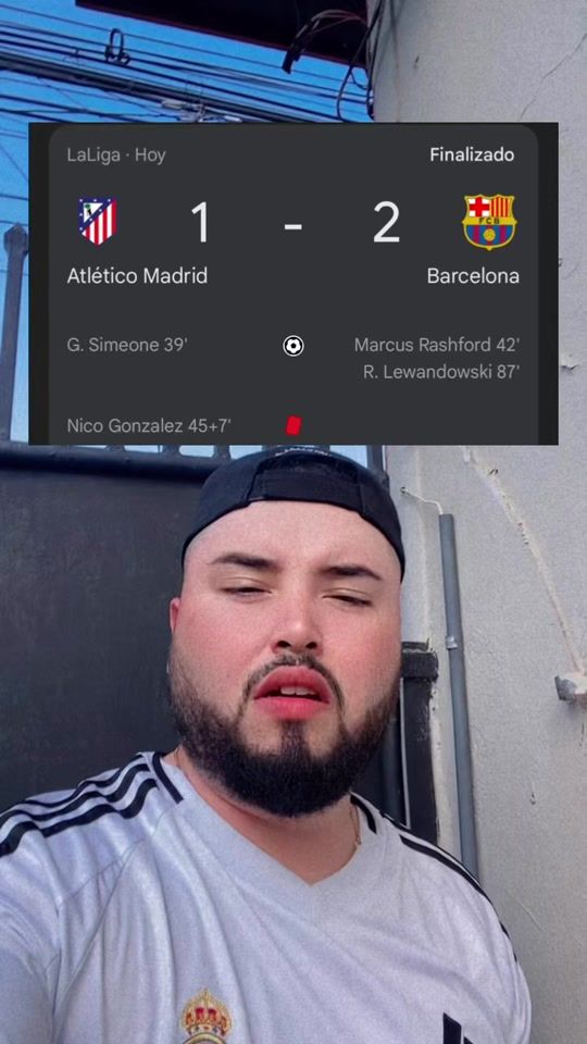 TikTok video thumbnail by joshua_herrera77
