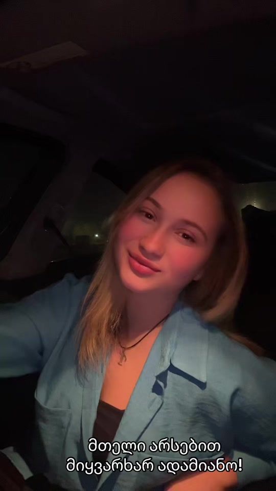 TikTok video thumbnail by teo_teo18