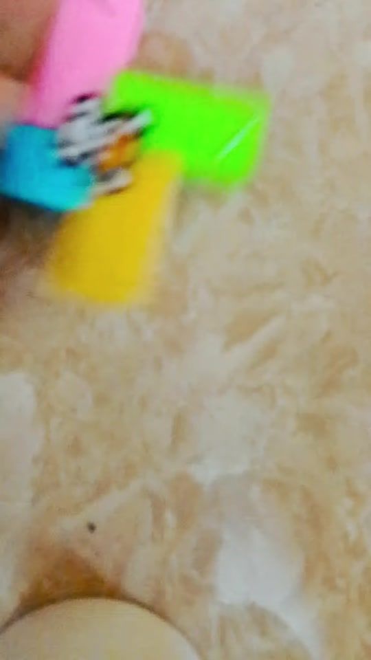 TikTok video thumbnail by michaelbest567
