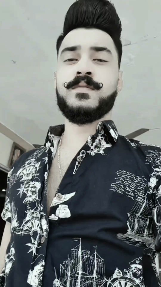 TikTok video thumbnail by kugen18