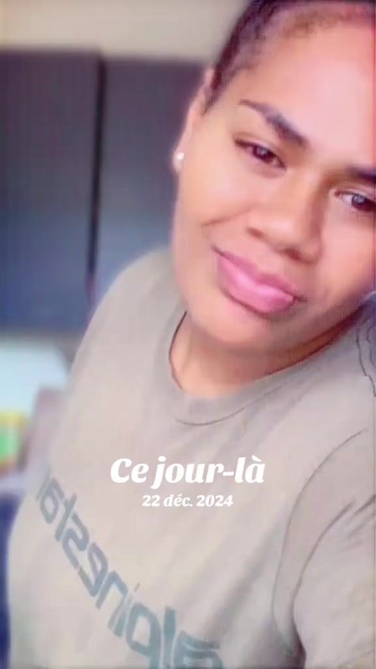 TikTok video thumbnail by lyaa_htmwhp