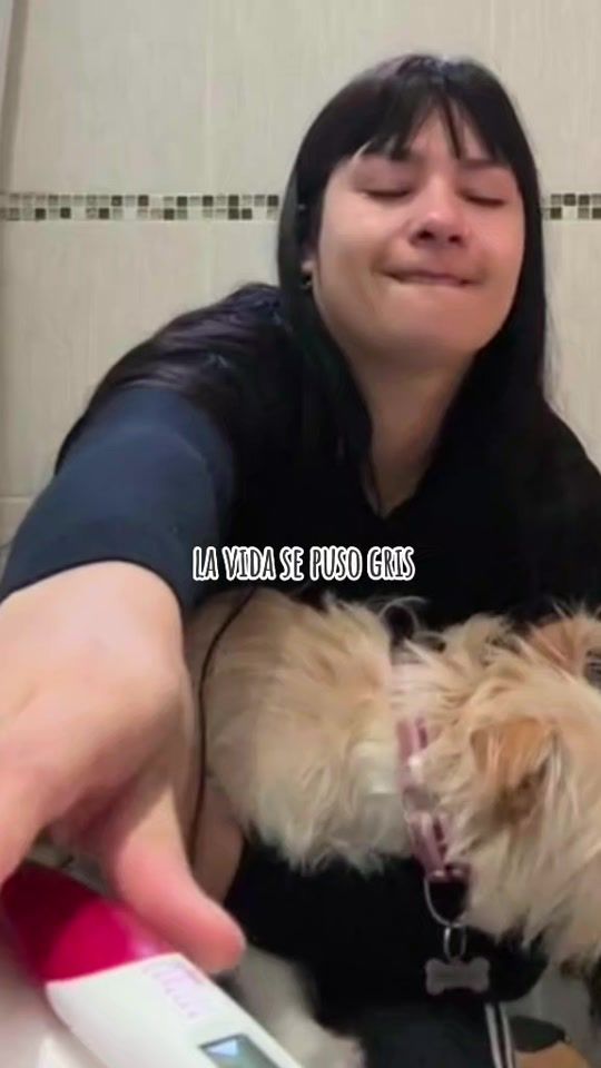 TikTok video thumbnail by eliimolinaaa