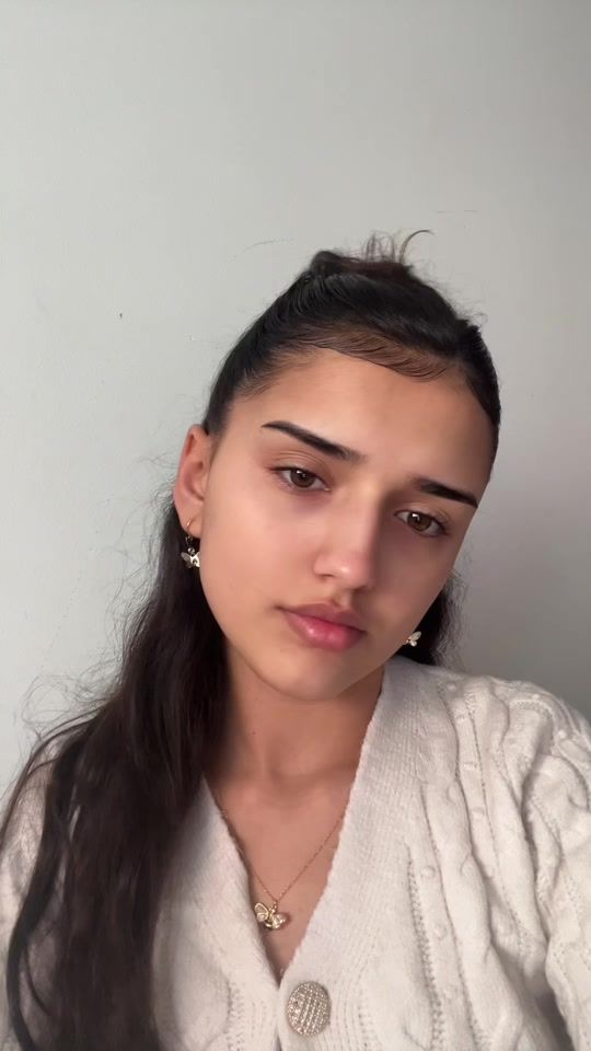 TikTok video thumbnail by bl3rtez