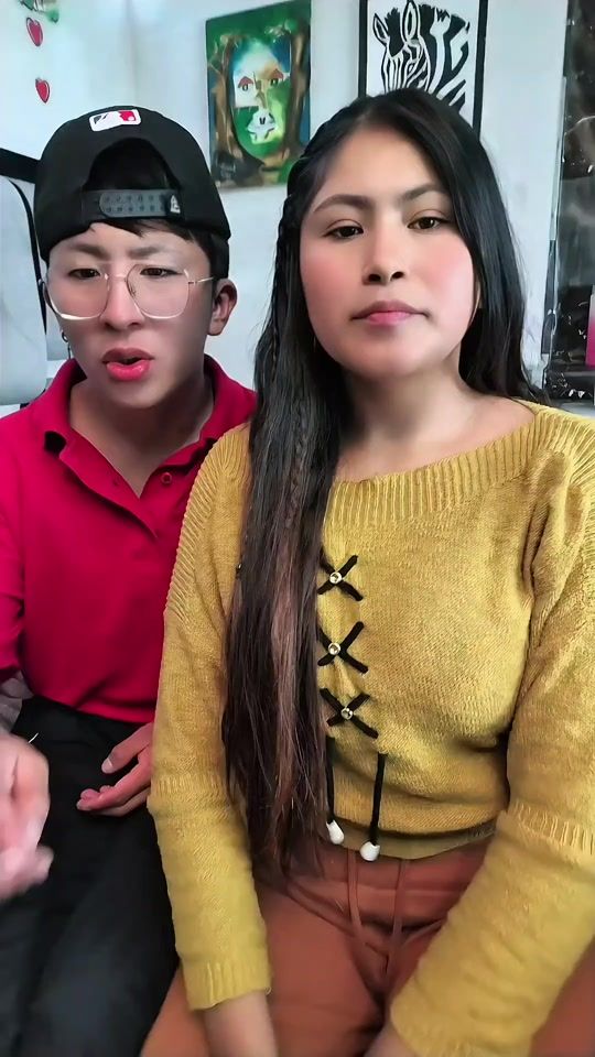 TikTok video thumbnail by wilder.mendoza