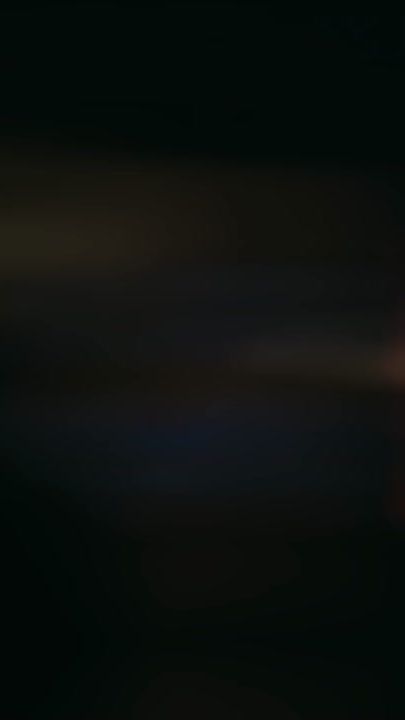 TikTok video thumbnail by armin_jawad