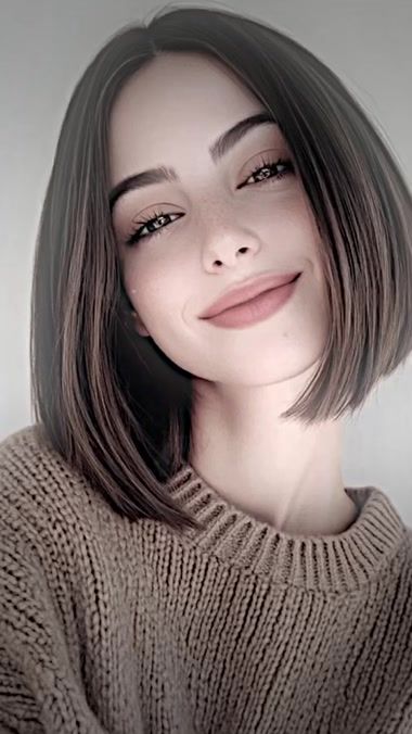 TikTok video thumbnail by 1olvv