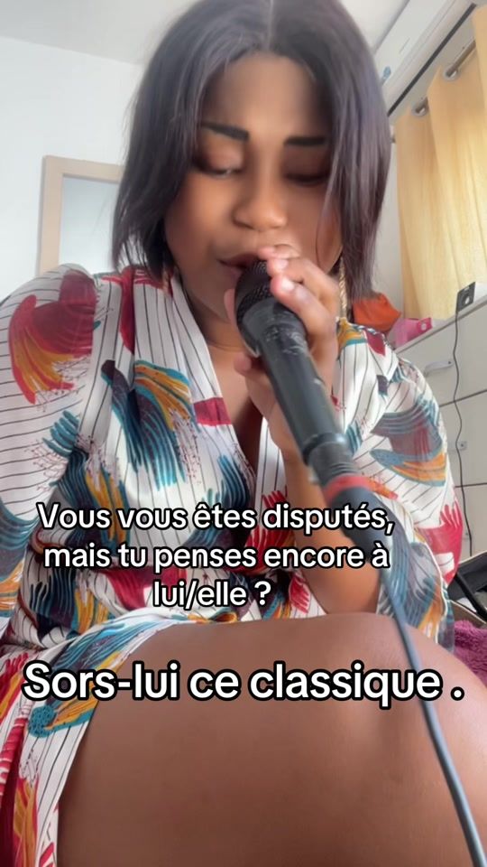TikTok video thumbnail by malaury710